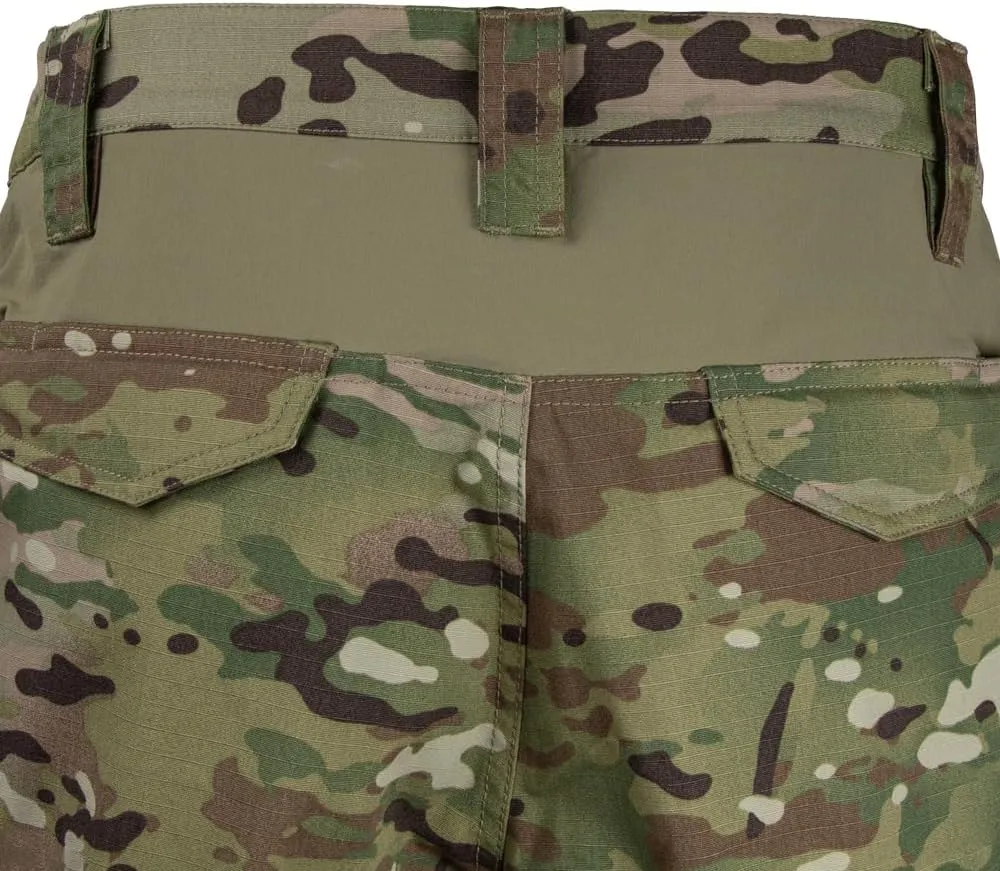 Condor Men's Paladin Tactical Pants