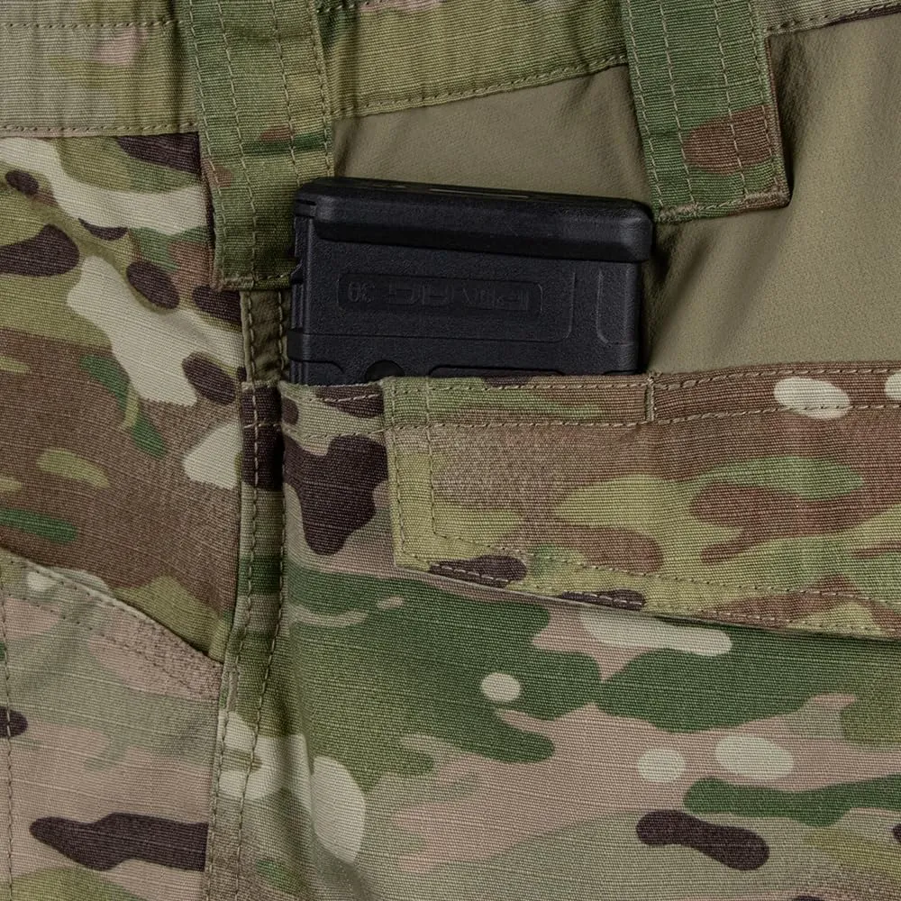 Condor Men's Paladin Tactical Pants
