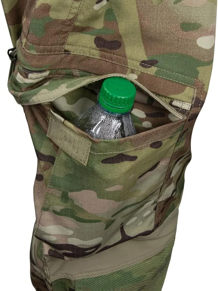 Condor Men's Paladin Tactical Pants
