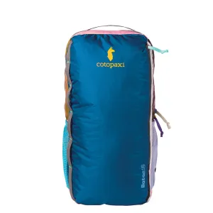 Cotopaxi- Batac 16L Day Pack