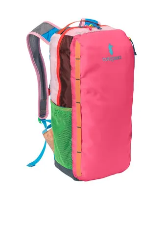 Cotopaxi- Batac 16L Day Pack