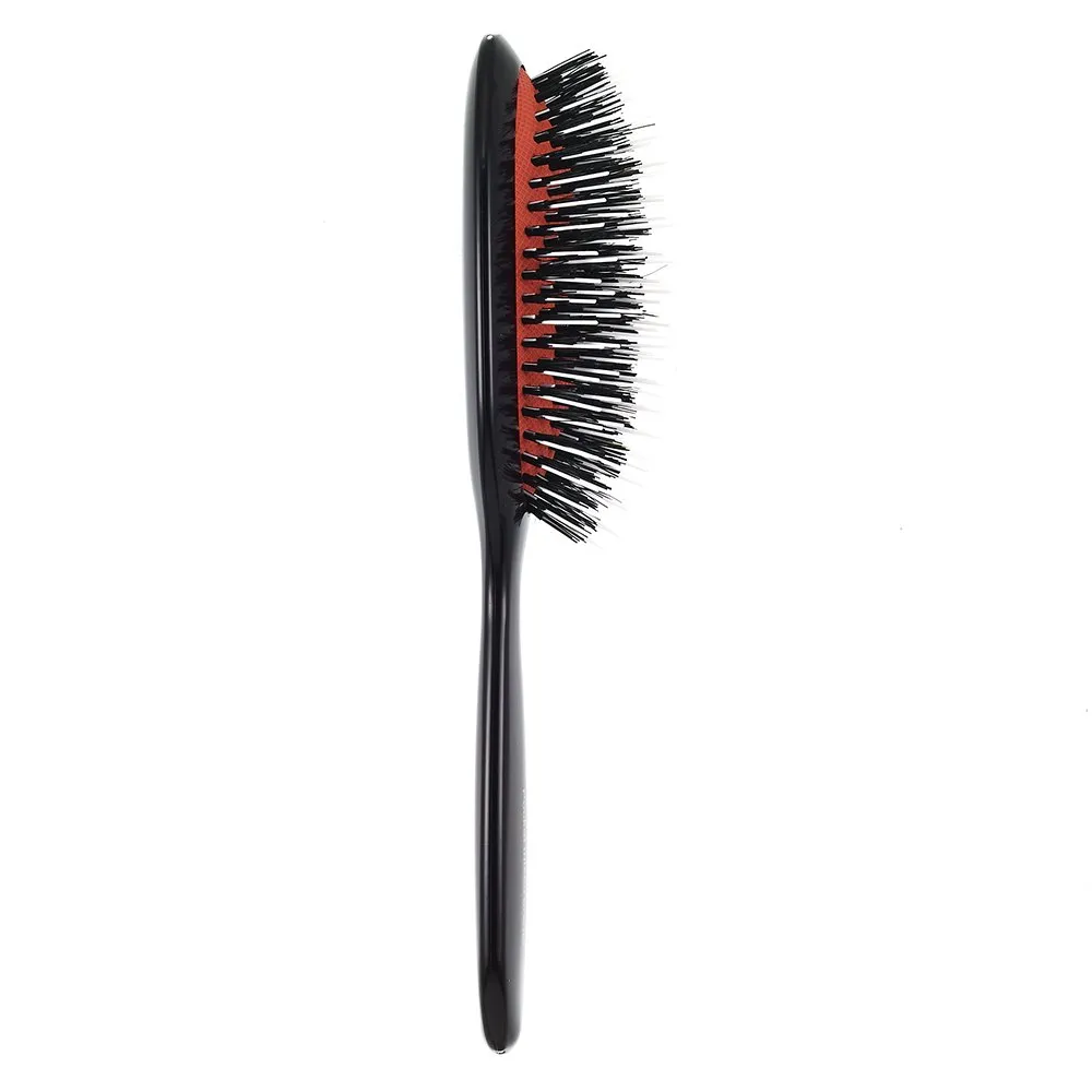Creative Hair Brushes Pocket Classic Air Cushion Mix Bristle