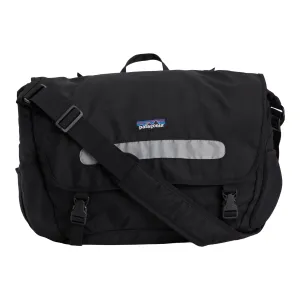 Critical Mass® Bag