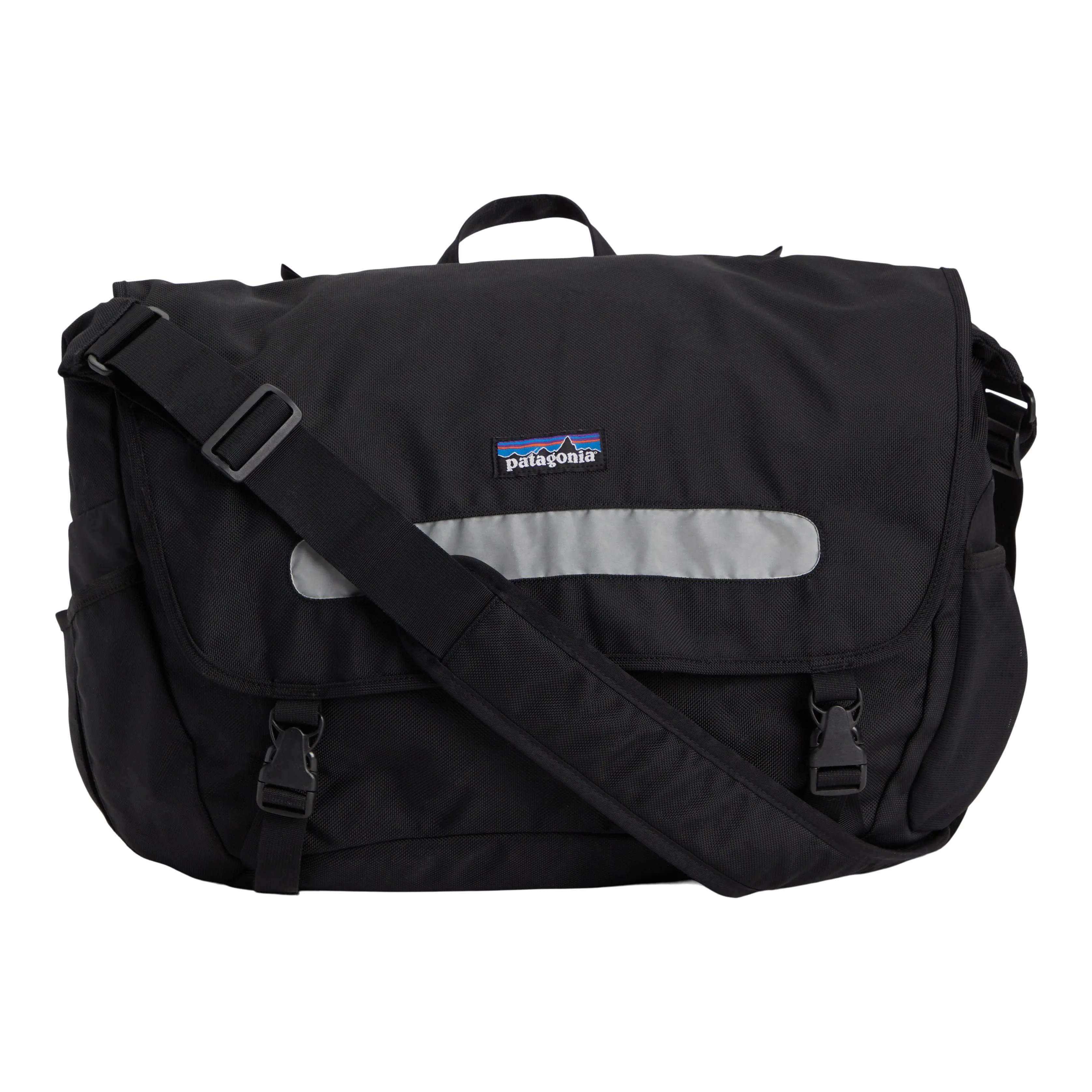 Critical Mass® Bag