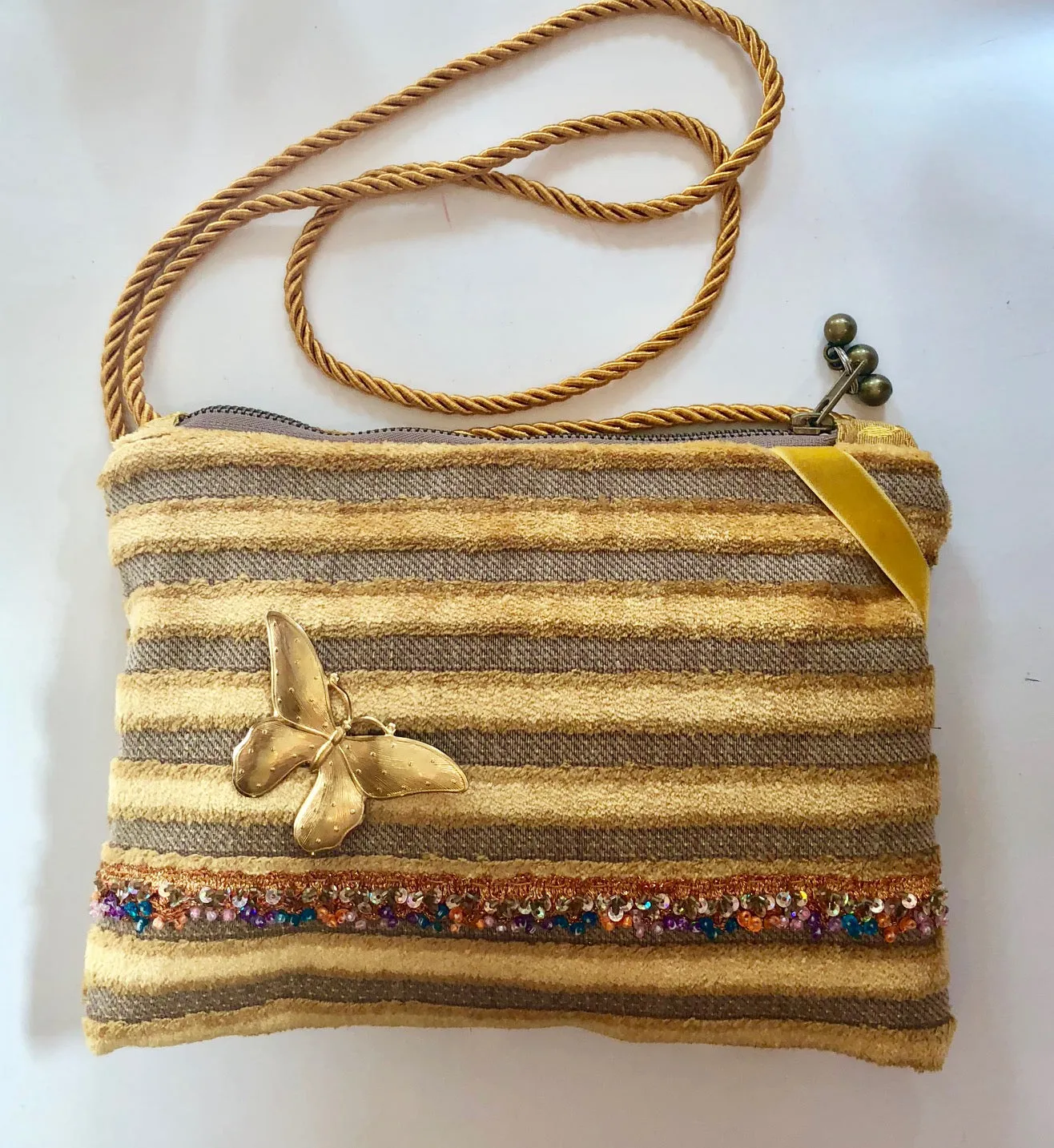 custom clutches