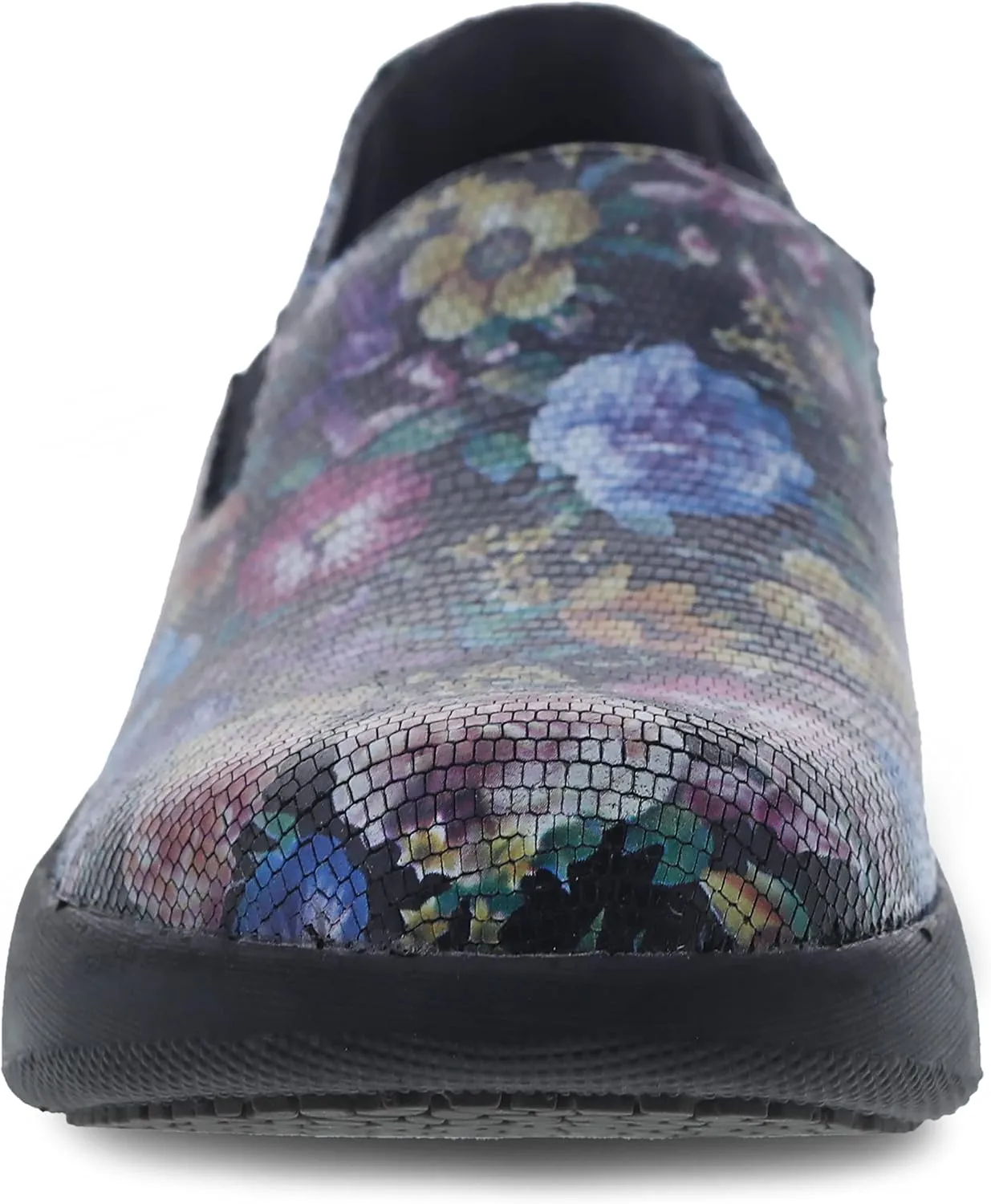 Dansko Women's Winona Clogs