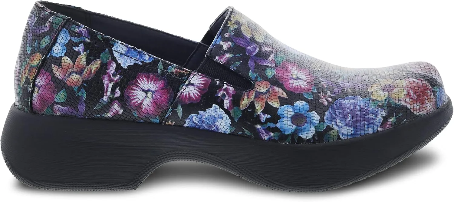 Dansko Women's Winona Clogs