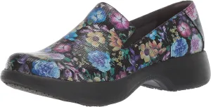 Dansko Women's Winona Clogs