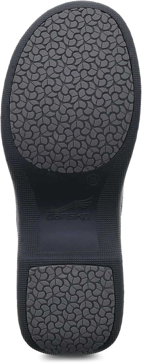 Dansko Women's Winona Clogs