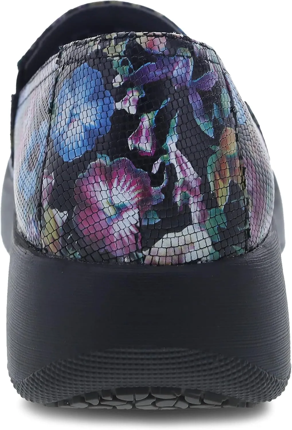 Dansko Women's Winona Clogs