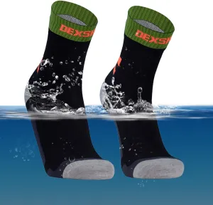 DexShell Men's Athletic Sock