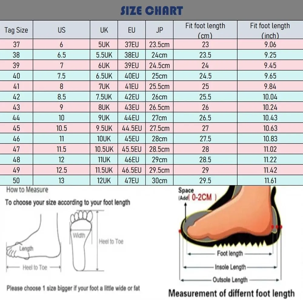 Dress Shoe Laces for Men Crocodile Pattern Round Toe Genuine Leather Non-Slip Low Top Block Heel Business Shoes