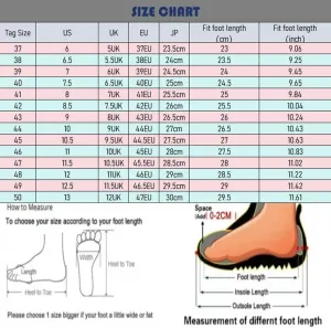 Dress Shoe Laces for Men Crocodile Pattern Round Toe Genuine Leather Non-Slip Low Top Block Heel Business Shoes