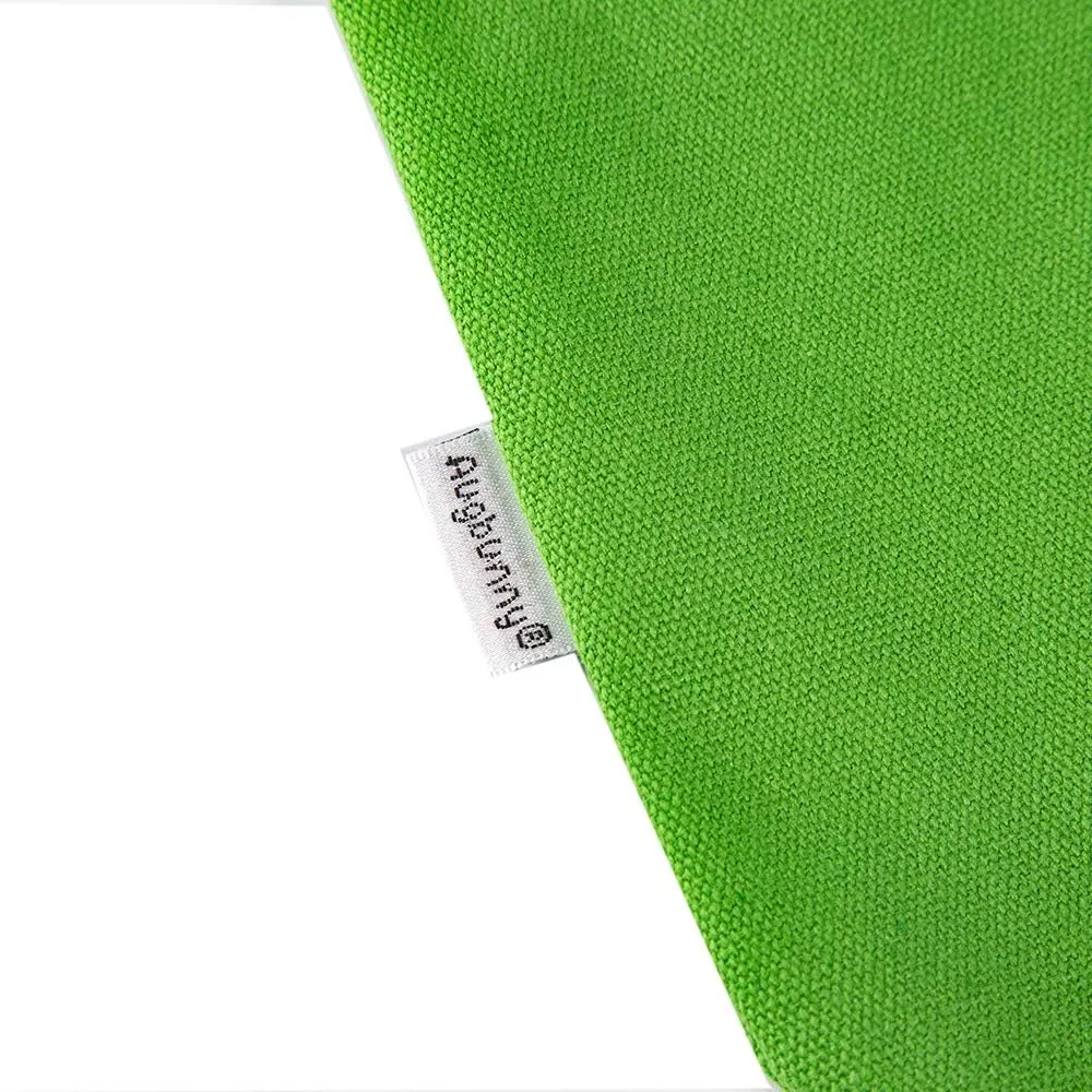 Durable 100% Cotton 12oz Canvas Heavy Duty Extra Large Grocery Bag Beach Tote Shopping Bag Multi Purpose Tote.