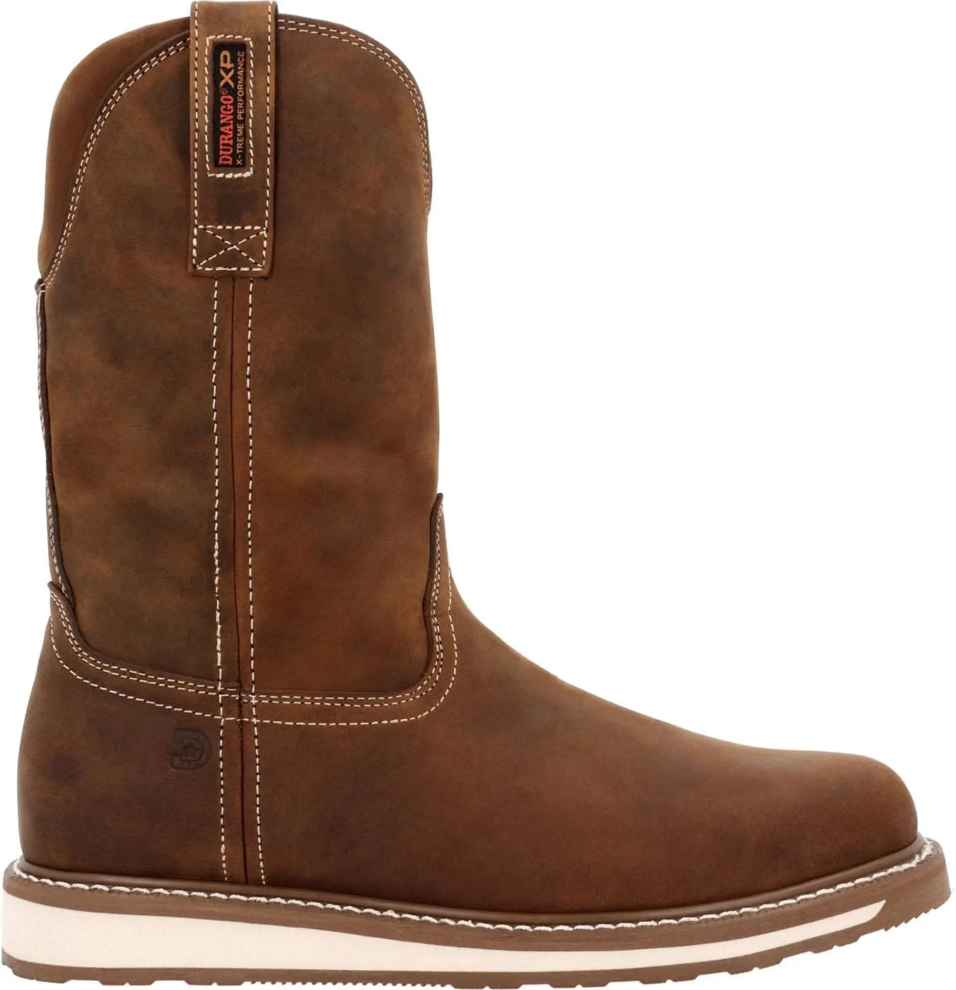 Durango Men's Maverick Wxp Western Boot