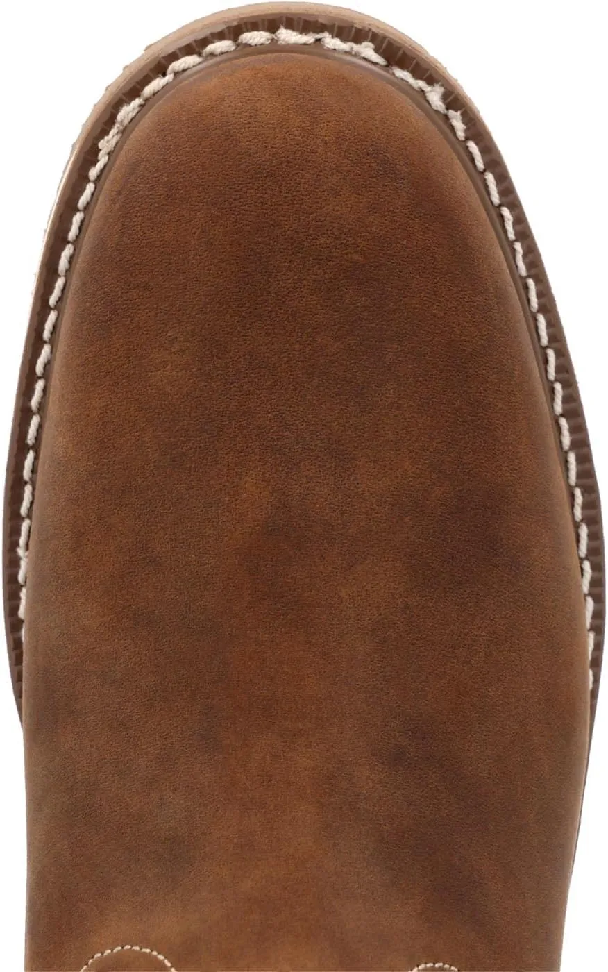 Durango Men's Maverick Wxp Western Boot