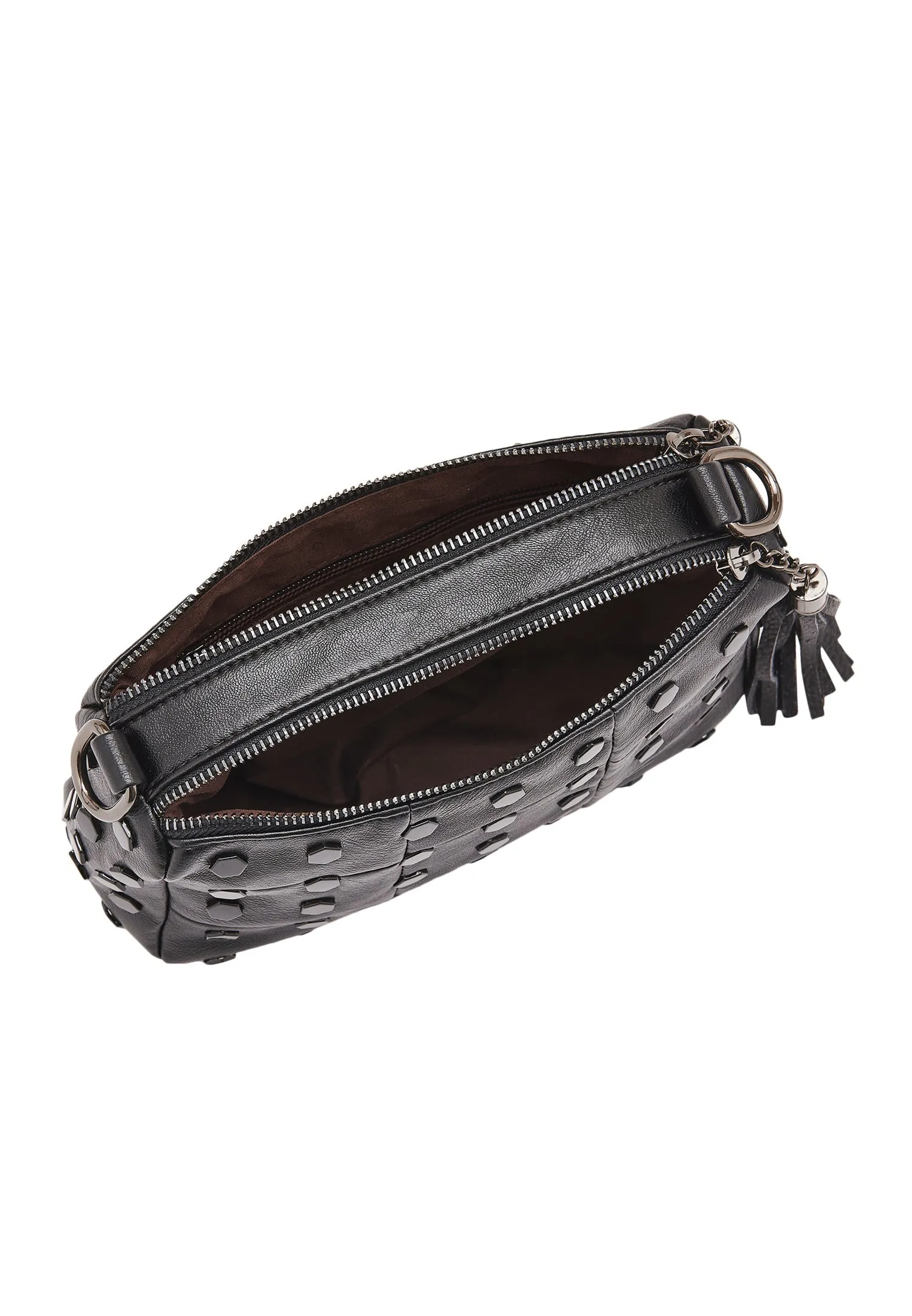 faina Women's Handbag
