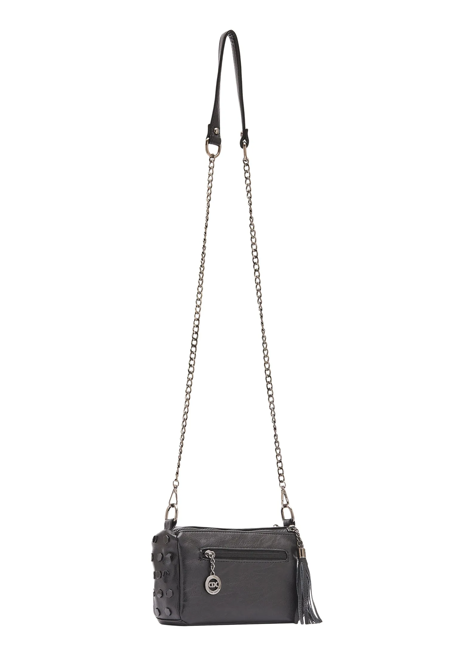 faina Women's Handbag