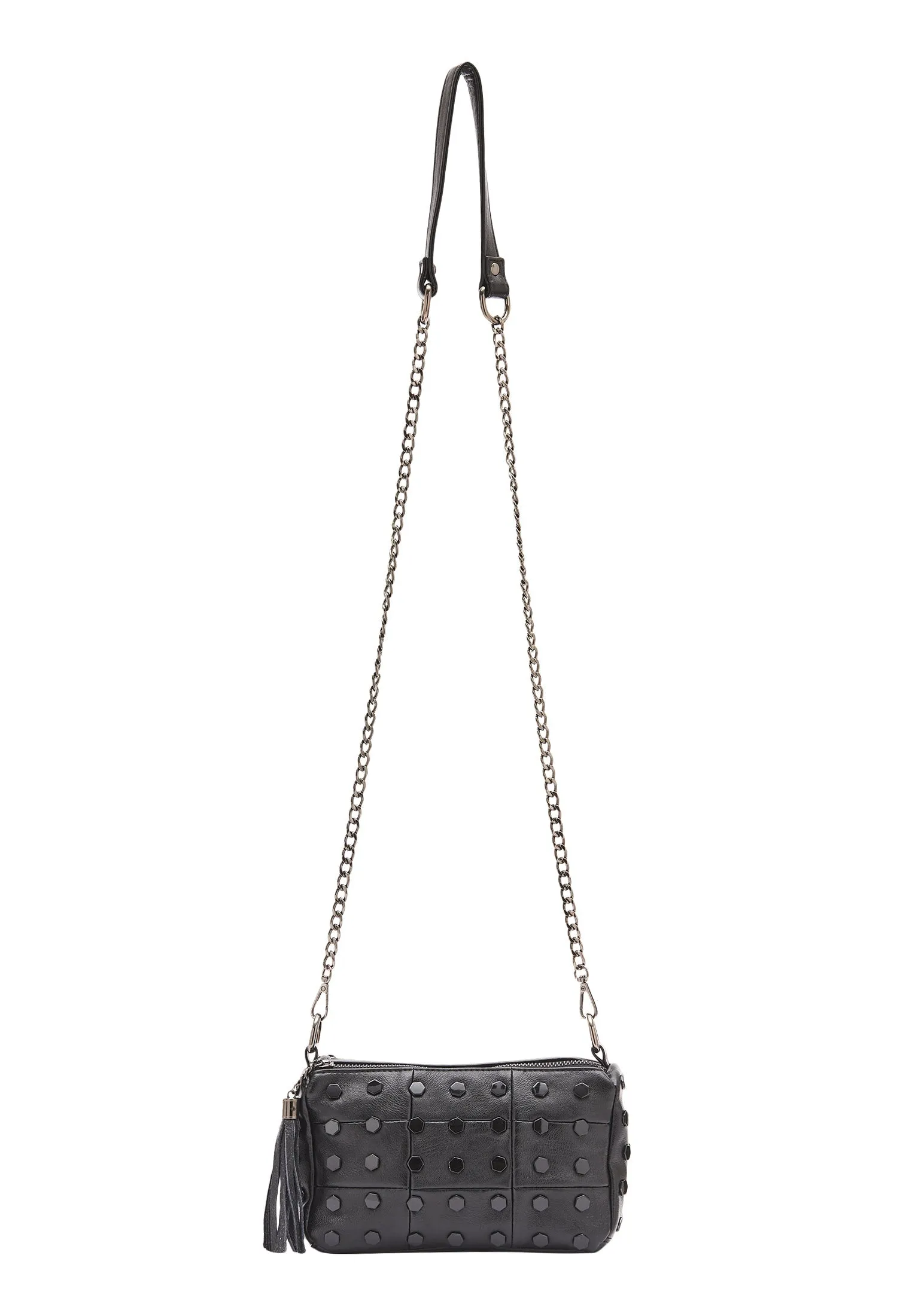 faina Women's Handbag