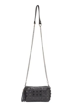 faina Women's Handbag