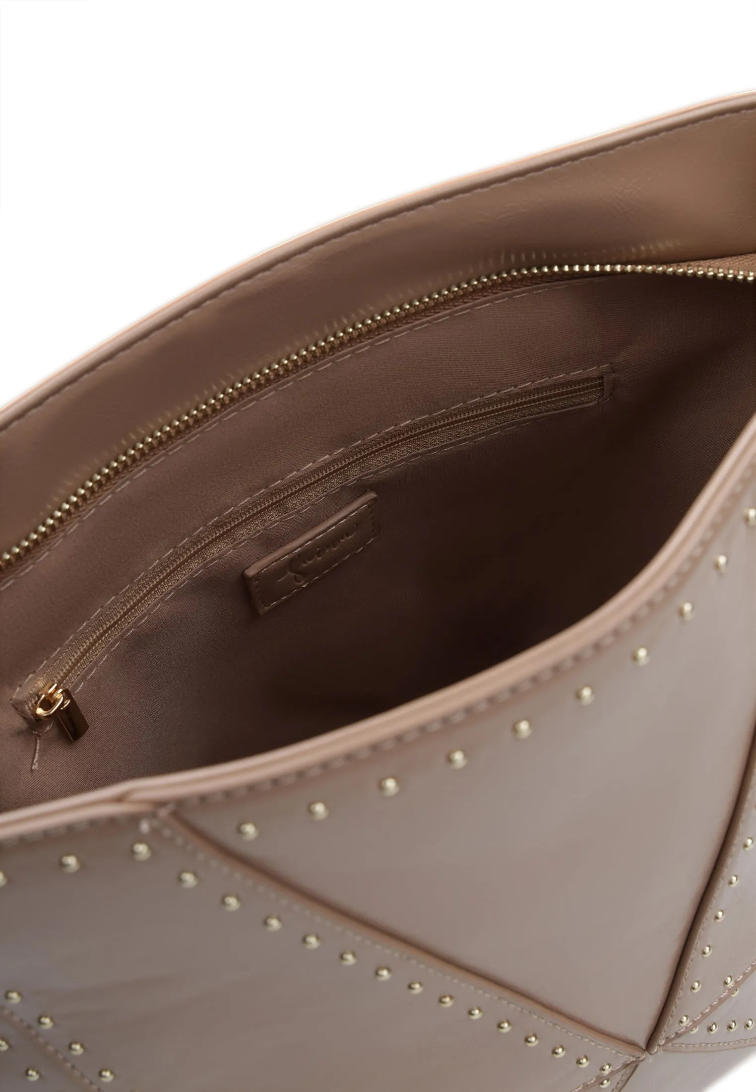 Faina Women's Shoulder Bag