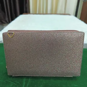 Fancy Fascination - Party Wear Clutches