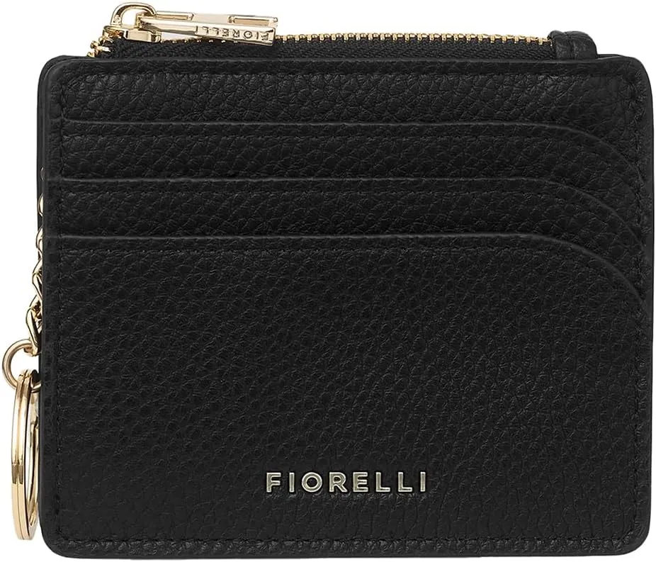 Fiorelli Women's Card Case, One Size