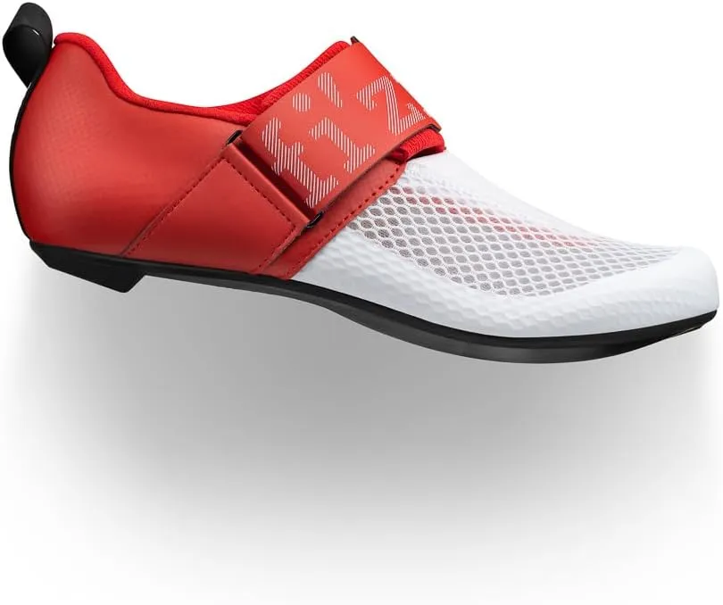 Fizik Unisex-Adult Transiro Hydra Triathlon-Biking-Shoes