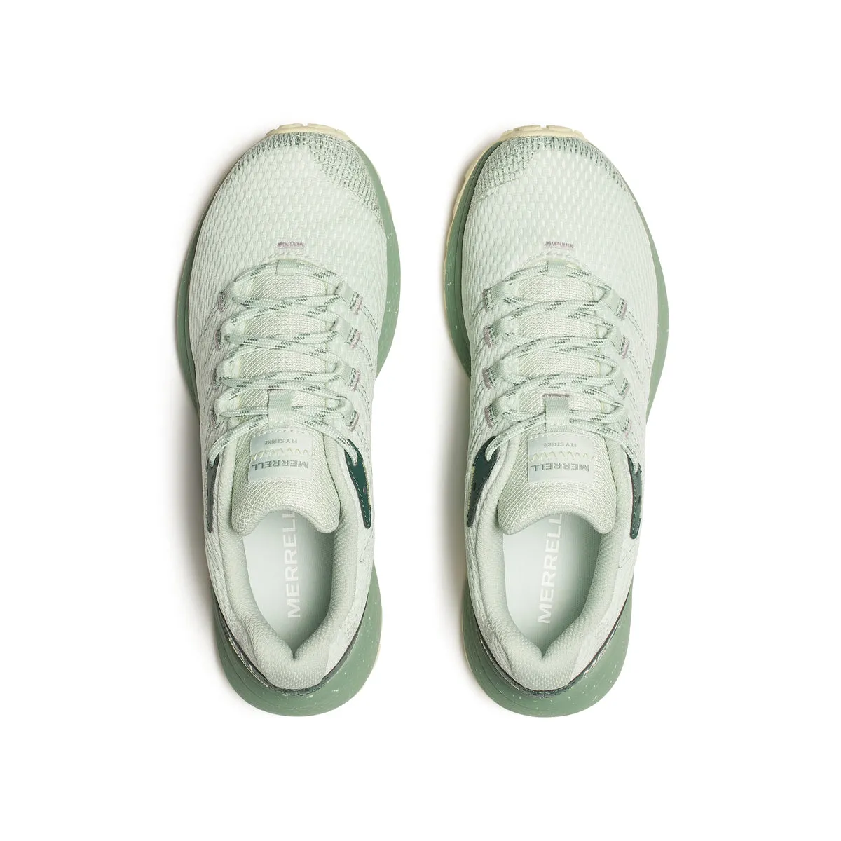 Fly Strike Women's
