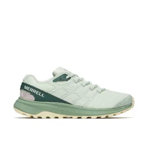 Fly Strike Women's