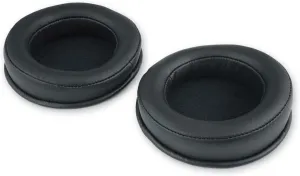 Fostex EX-EP-91 Replacement Ear Pads for TH-900mk2