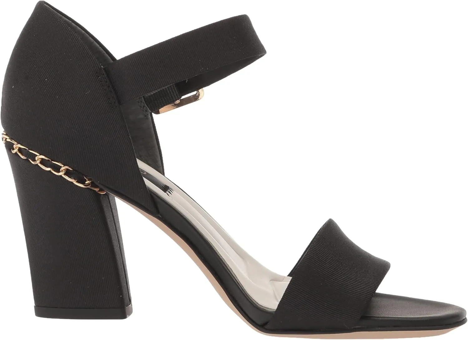 Franco Sarto Women's Ofelia High Heel Dress Sandal