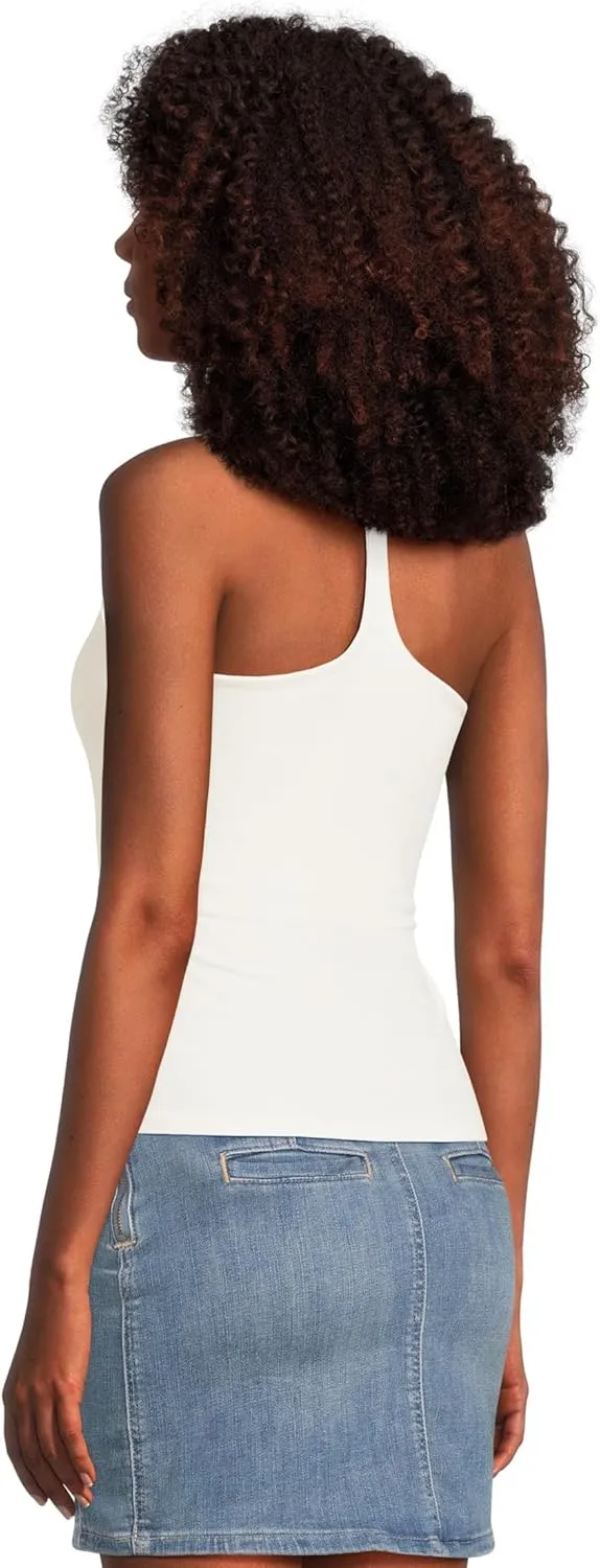 Free People Women's Clean Lines Racerback