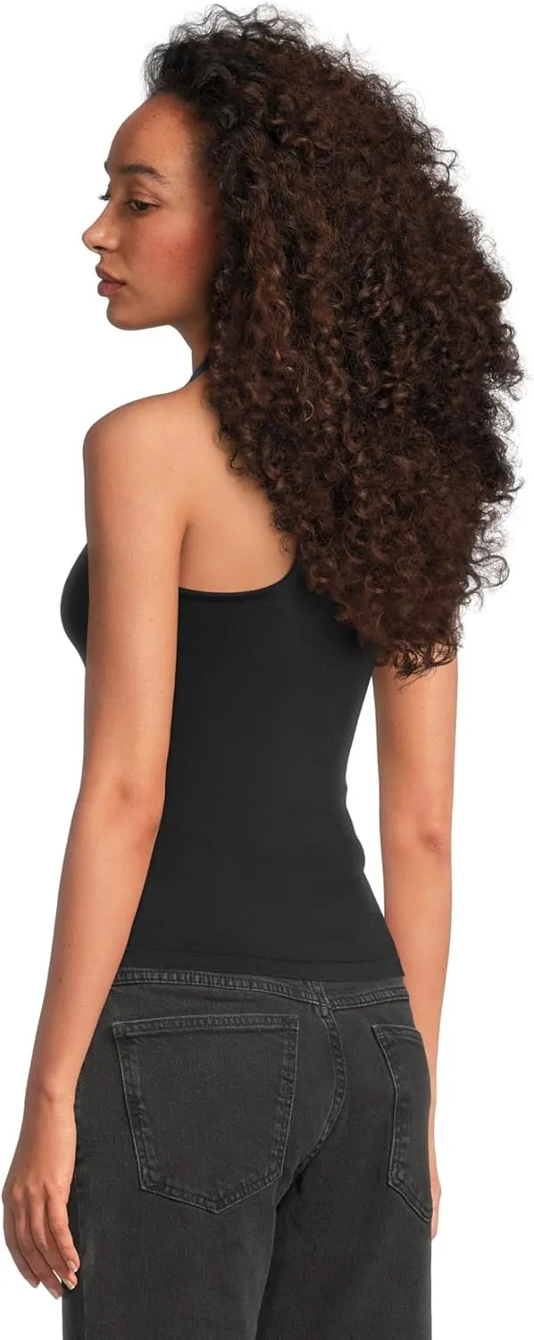 Free People Women's Clean Lines Racerback