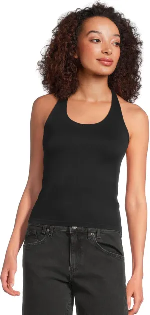 Free People Women's Clean Lines Racerback