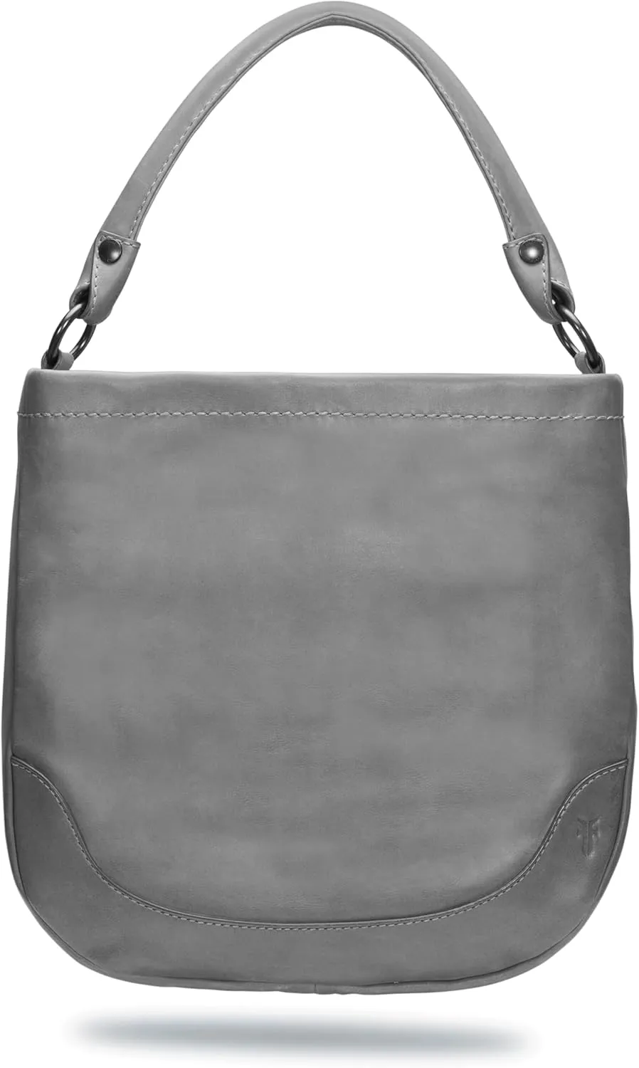 Frye Melissa HOBO, Shadow