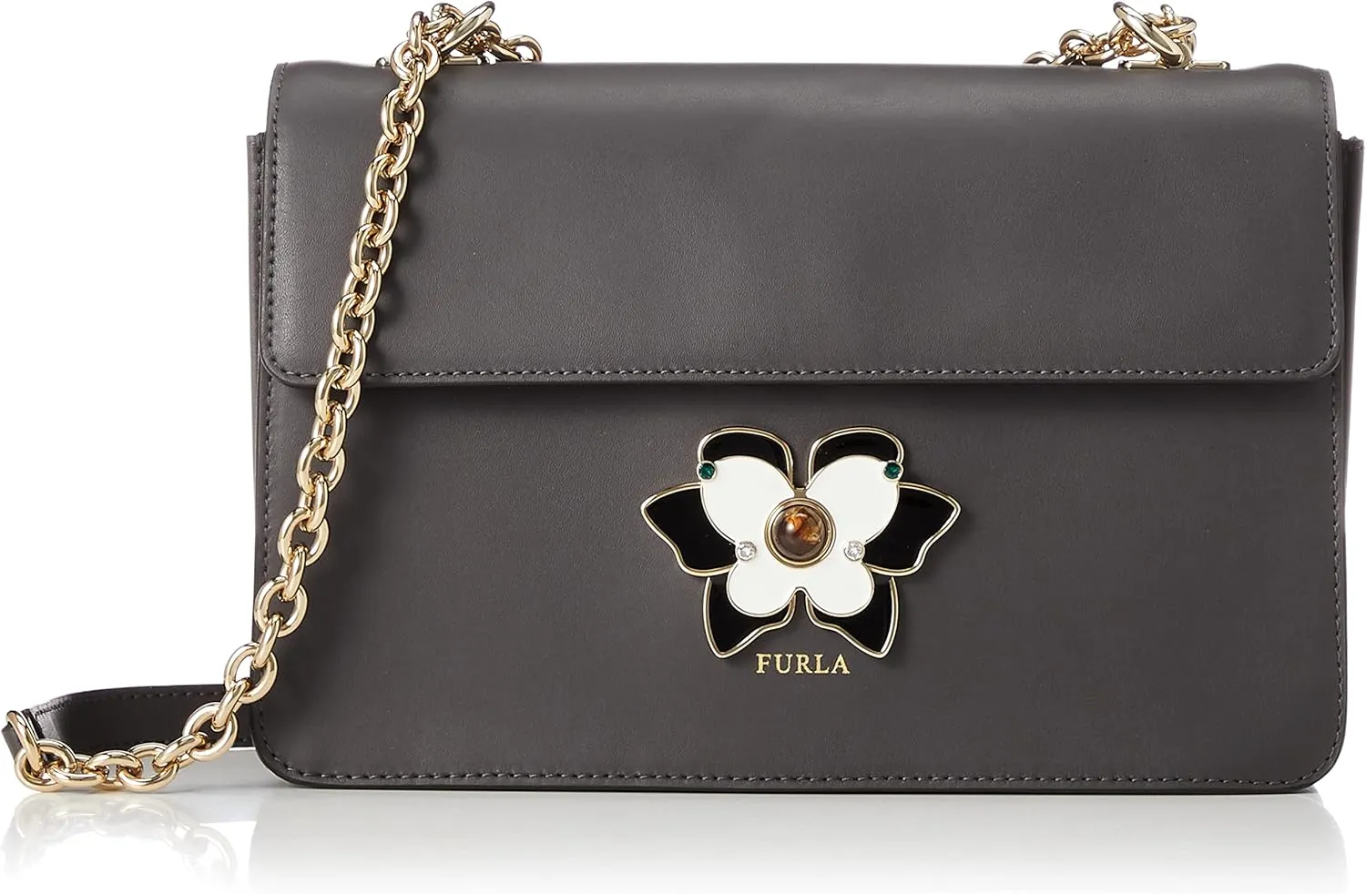 Furla(フルラ) Shoulder Bag