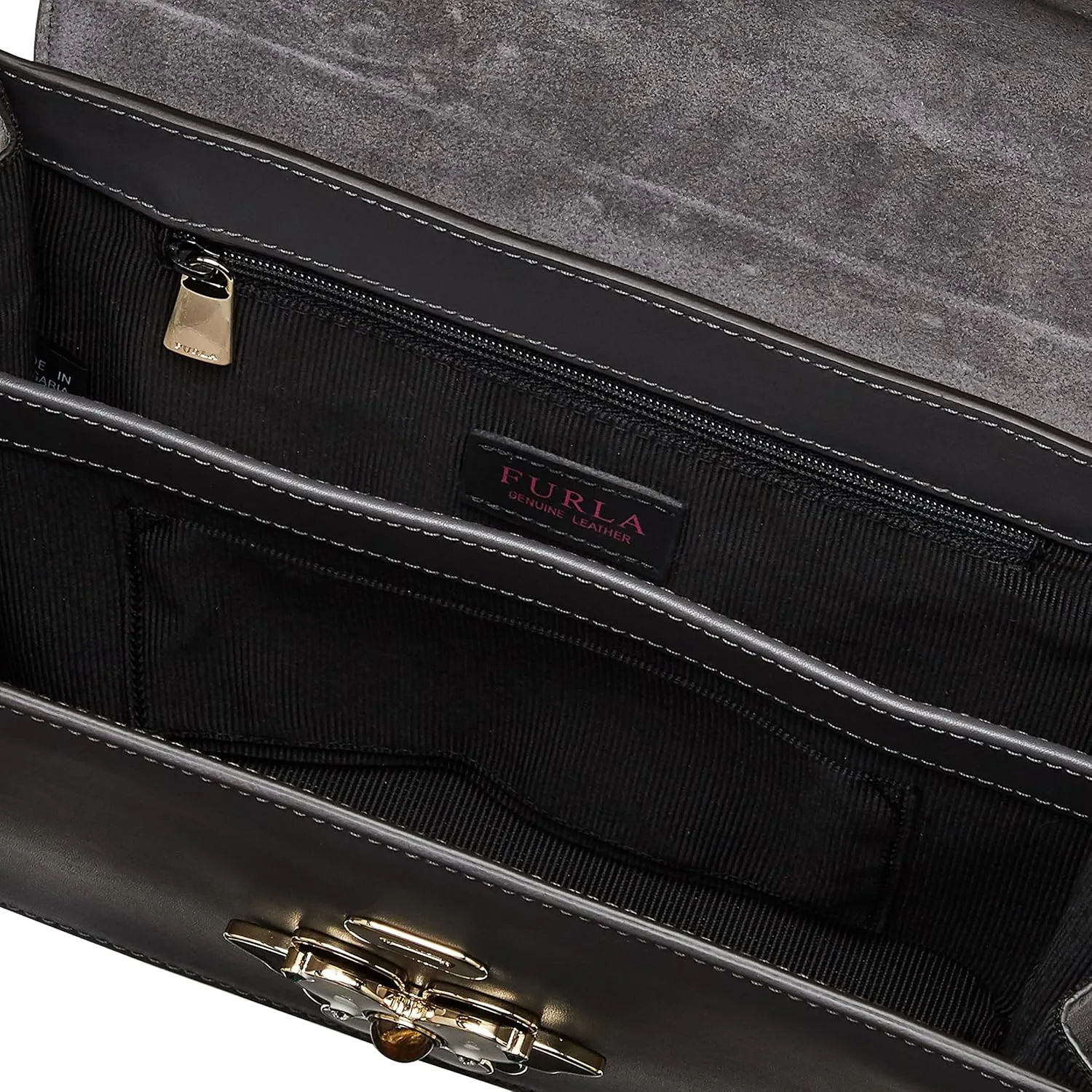 Furla(フルラ) Shoulder Bag