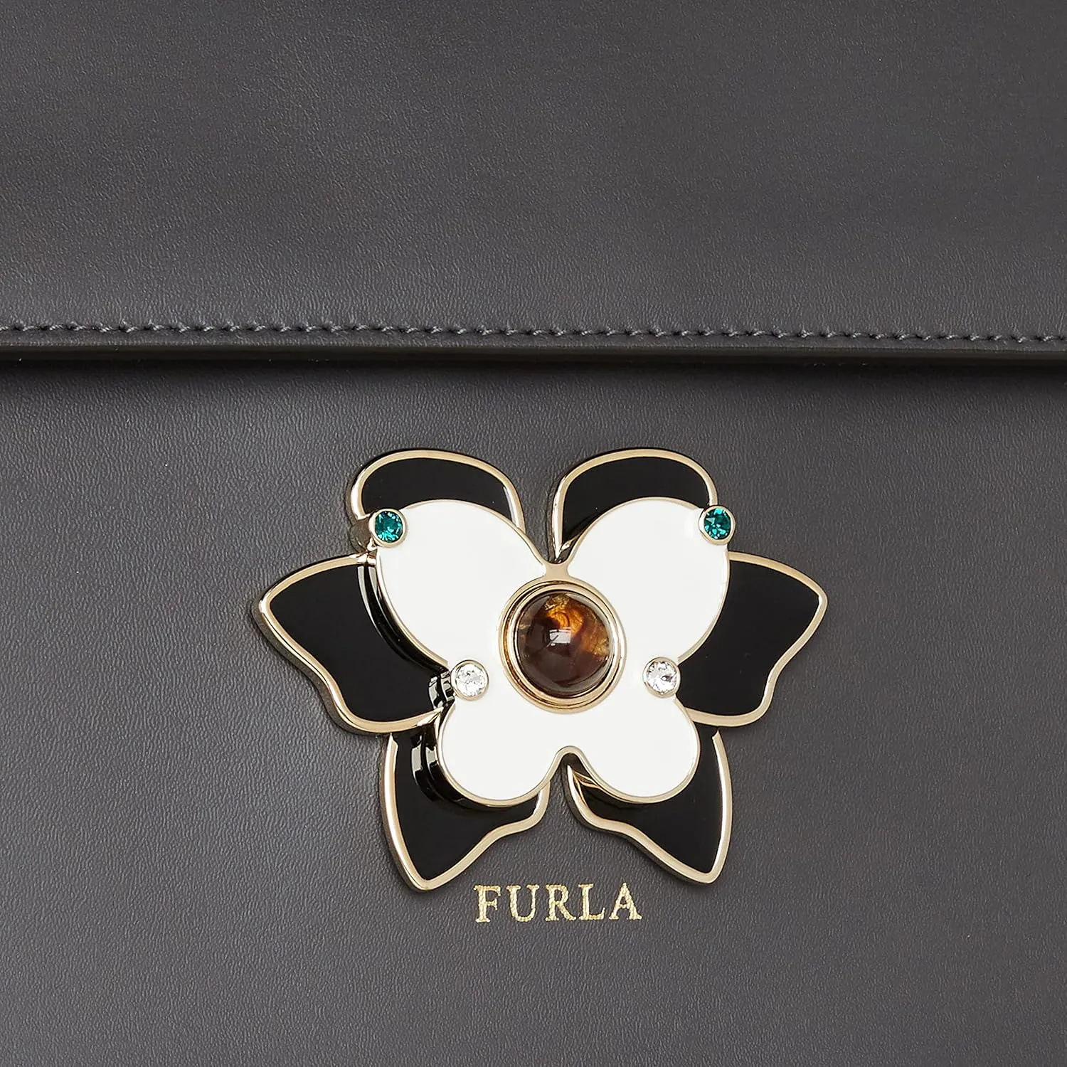 Furla(フルラ) Shoulder Bag