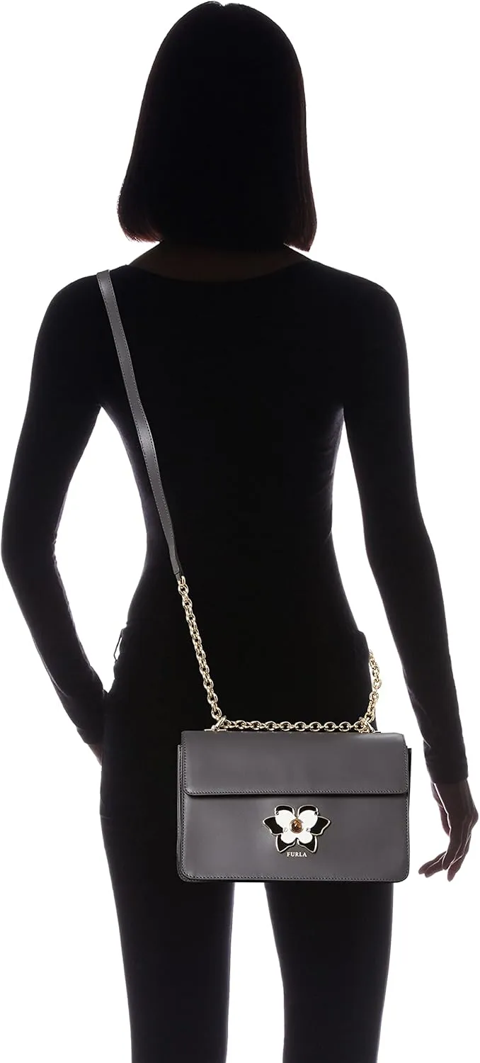 Furla(フルラ) Shoulder Bag