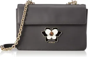 Furla(フルラ) Shoulder Bag