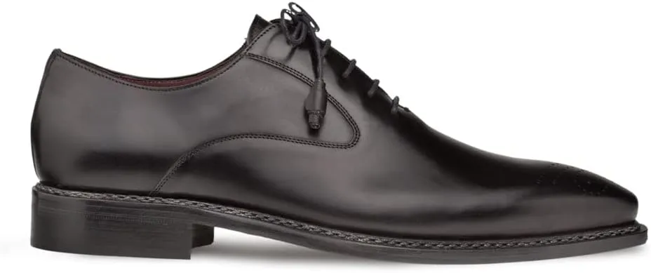 GAVINO BLACK / 11 / Medium