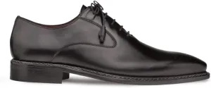 GAVINO BLACK / 11 / Medium