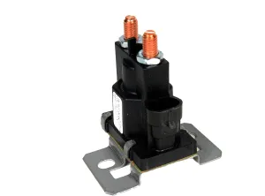 General Motors GM Genuine Parts 12135194 Multi-Purpose Relay