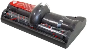 Genuine Dyson DC24 Cleaner Head Assembly