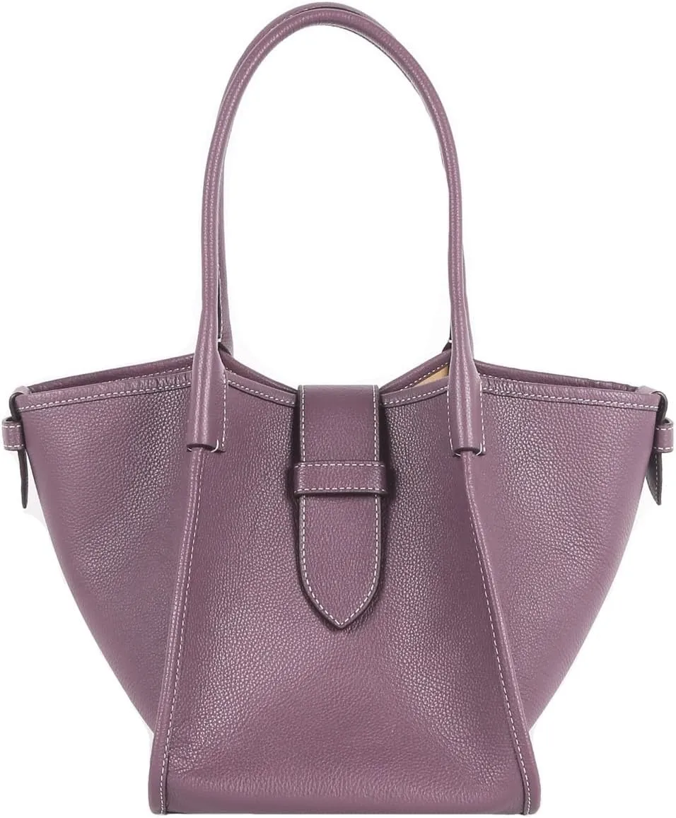 Genuine Leather Bag