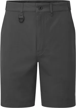 Gill Men's Excursion Angling Fishing Shorts XPEL Technology Water & Stain Repellent 50 UV Protection Built in