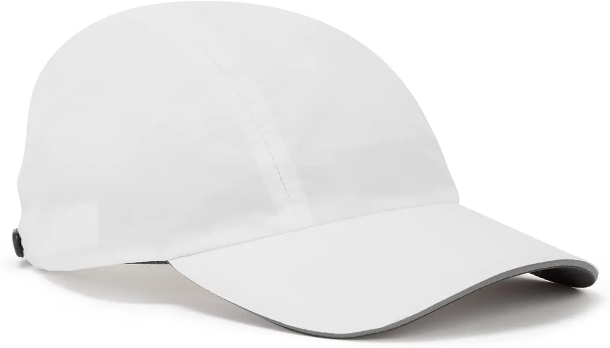 Gill Regatta Cap - Quick Drying with 50  UV Sun Protection