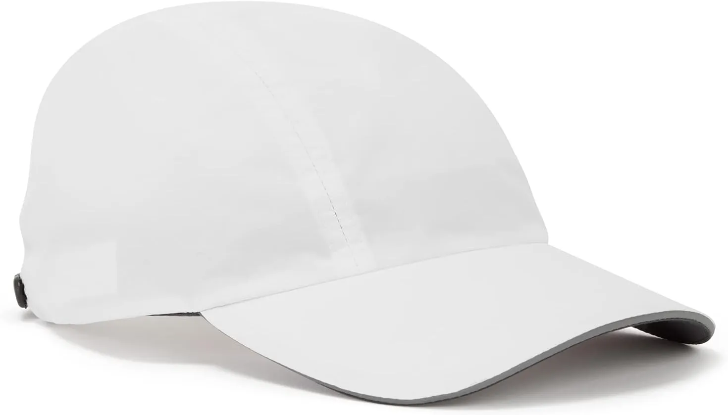 Gill Regatta Cap - Quick Drying with 50  UV Sun Protection