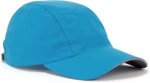 Gill Regatta Cap - Quick Drying with 50  UV Sun Protection